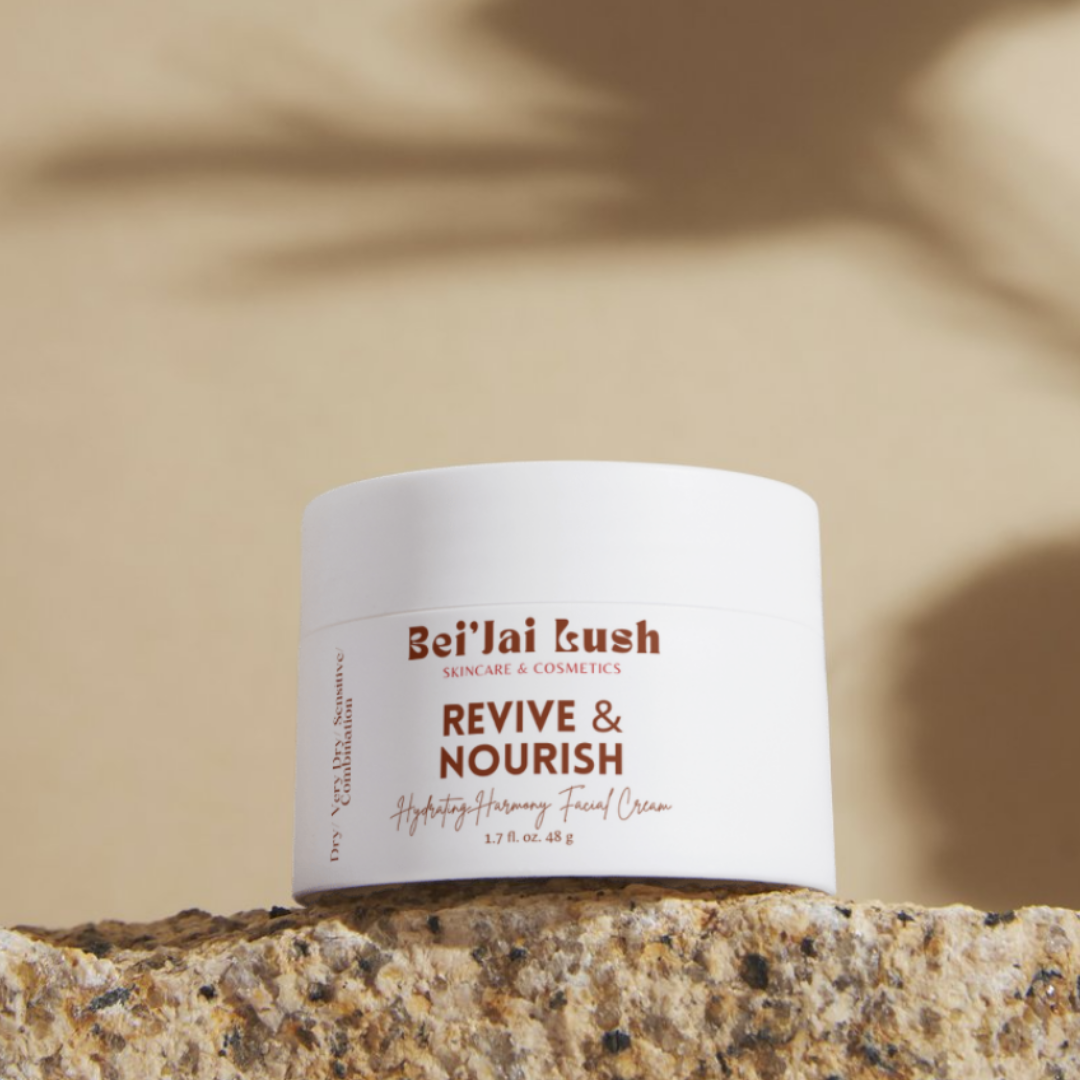Body Butter, Creams, Lotions