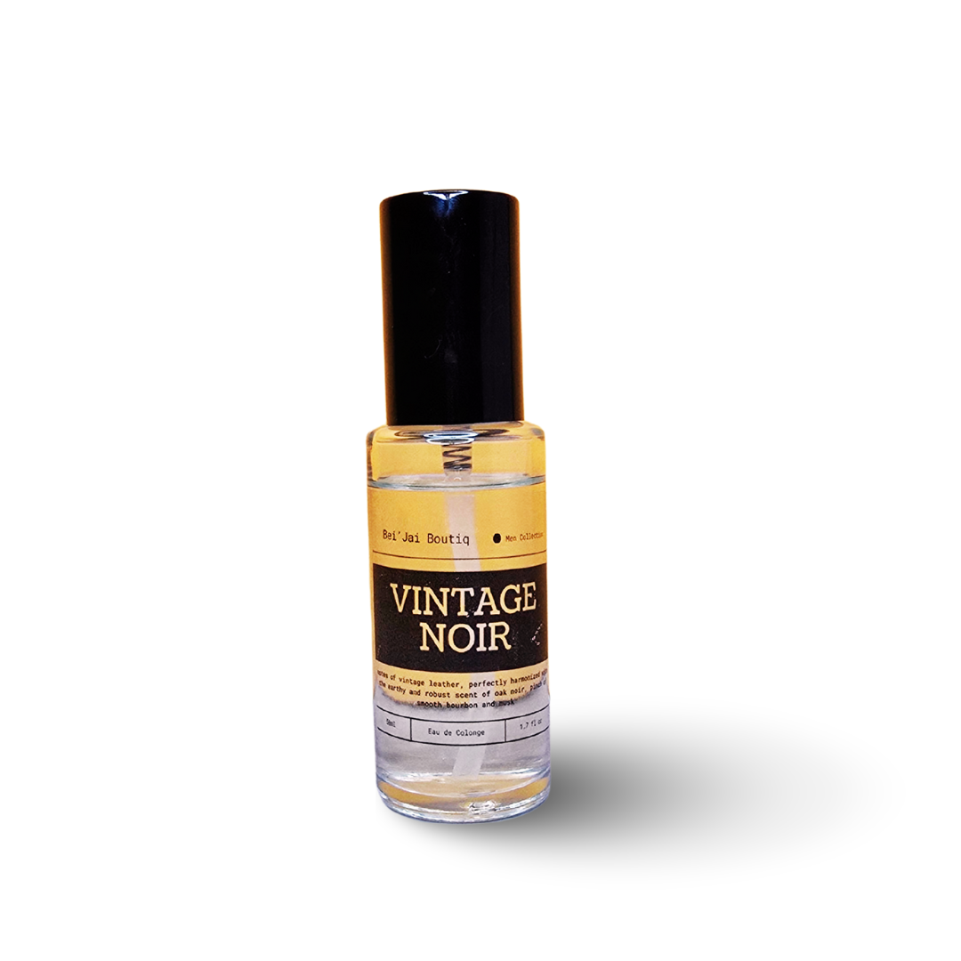 Eau De Colonge
