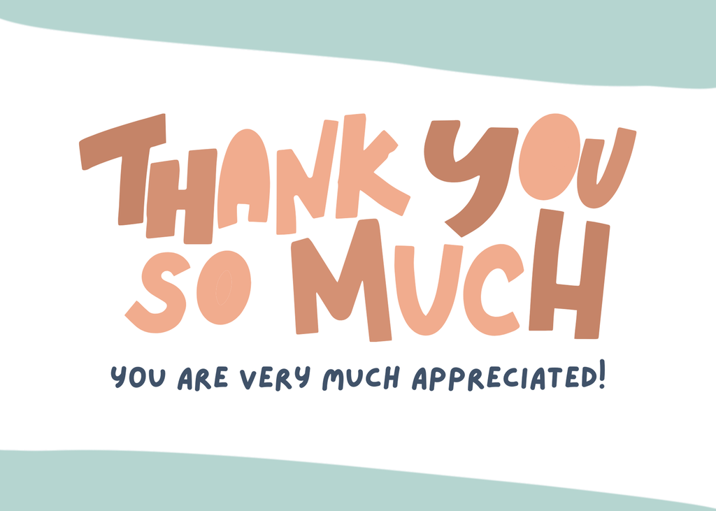 Bei'Jai Lush Gift Card