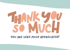 Bei'Jai Lush Gift Card