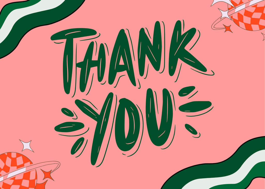 Bei'Jai Lush Gift Card