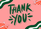 Bei'Jai Lush Gift Card