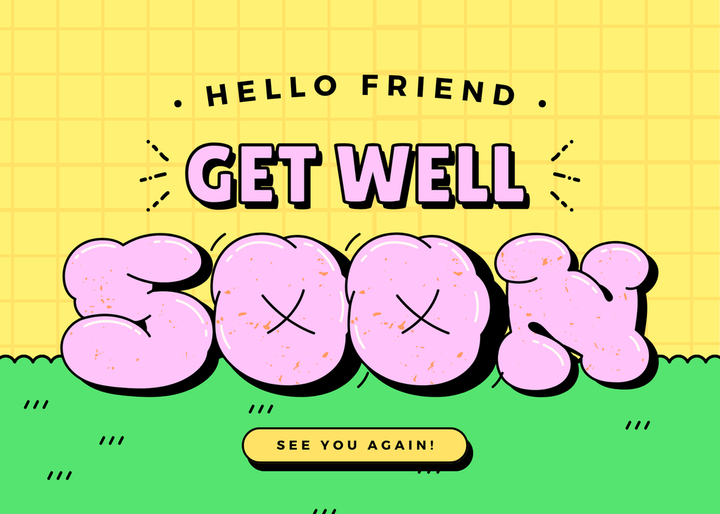 Bei'Jai Lush Gift Card