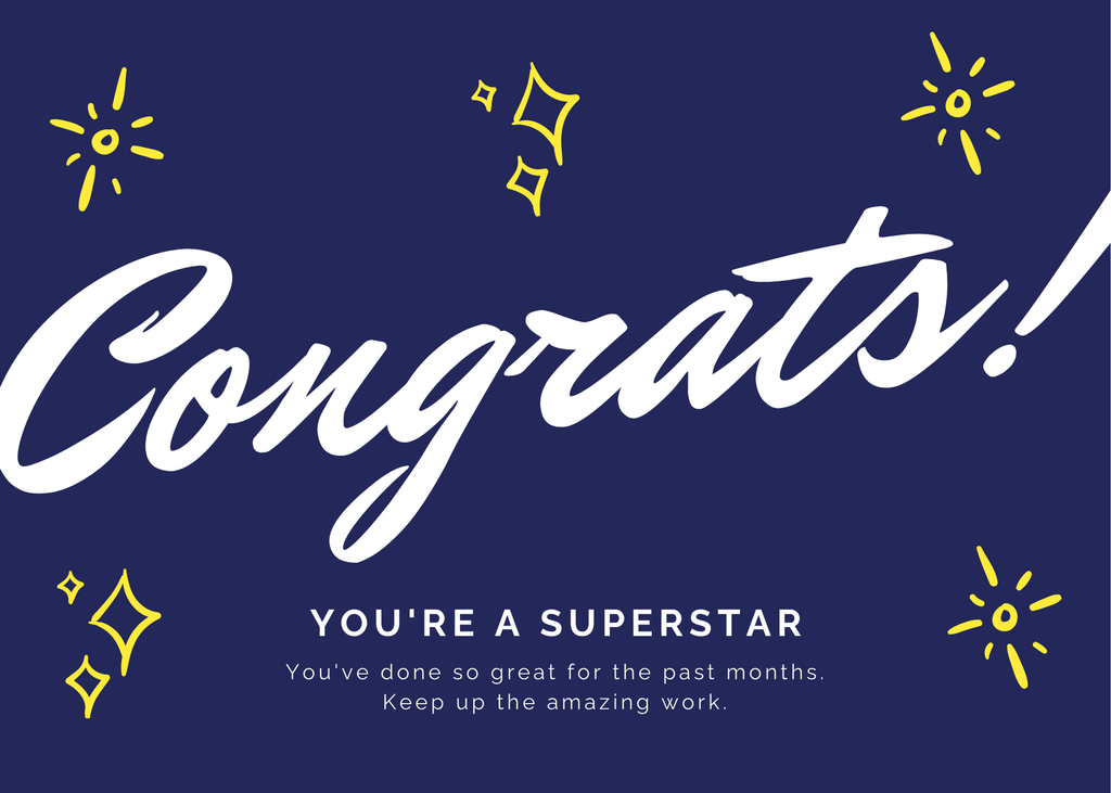 Bei'Jai Lush Gift Card