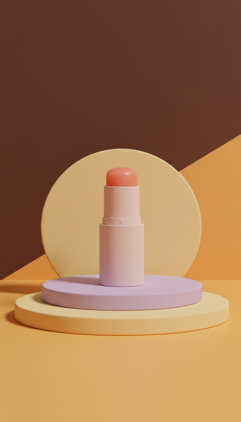 Example product