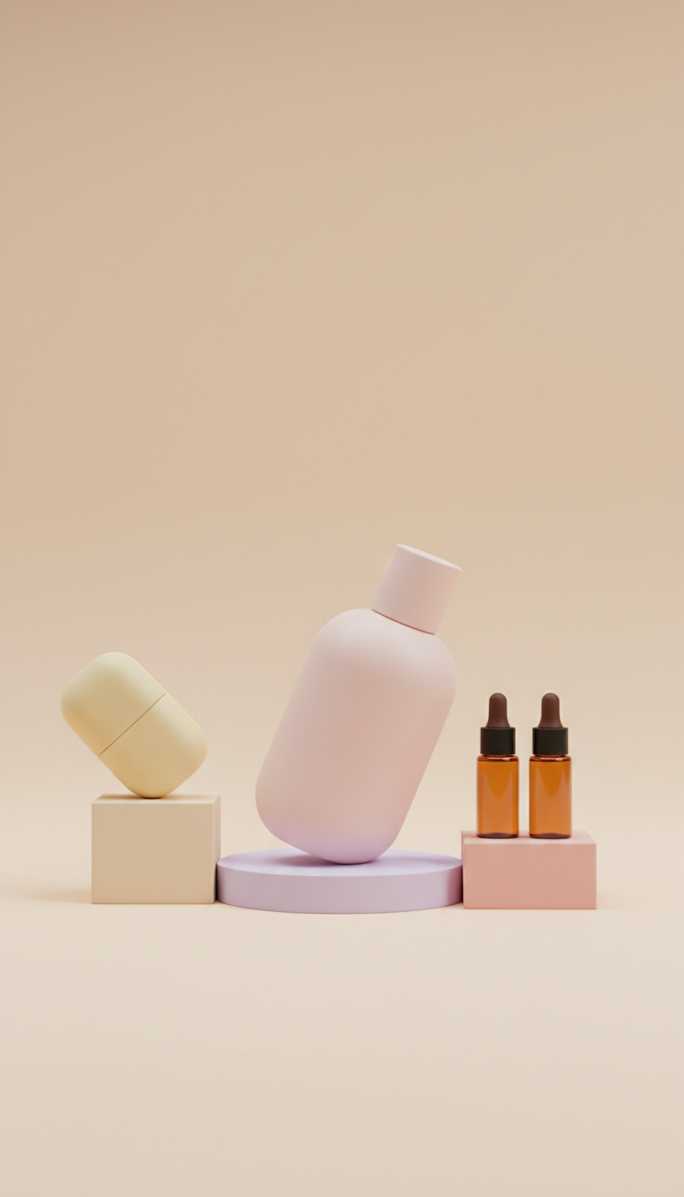 Example product
