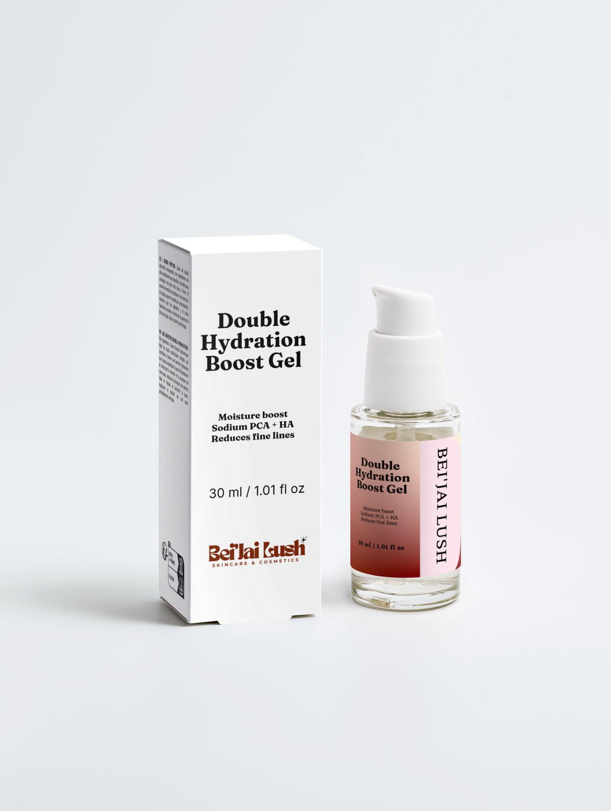 The Ultimate Renewal Collection Box