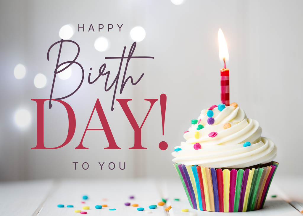 Bei'Jai Lush Gift Card