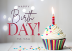 Bei'Jai Lush Gift Card