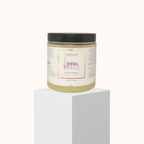 Exfoliating Body Polish