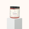 Exfoliating Body Polish