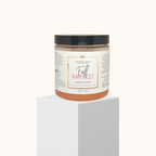Exfoliating Body Polish
