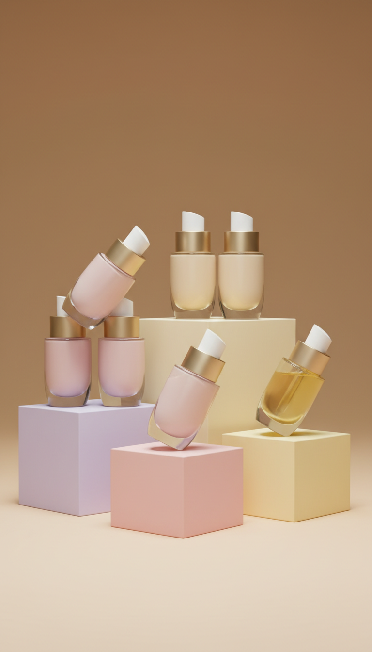 Example product