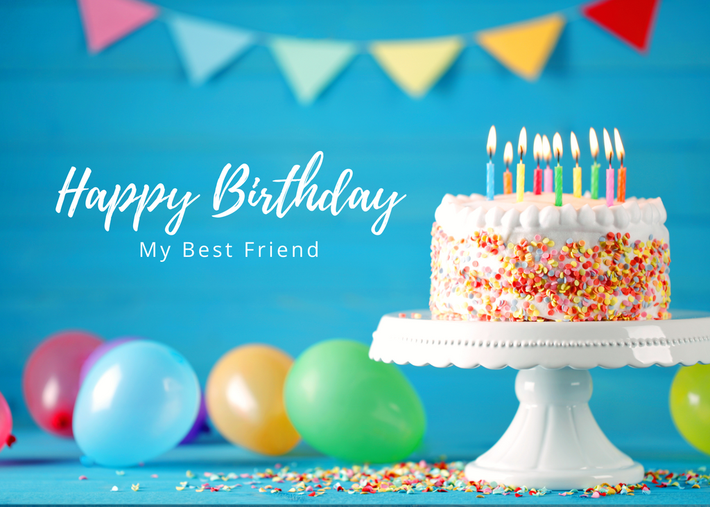 Bei'Jai Lush Gift Card