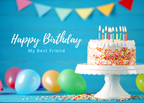 Bei'Jai Lush Gift Card