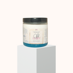 Exfoliating Body Polish