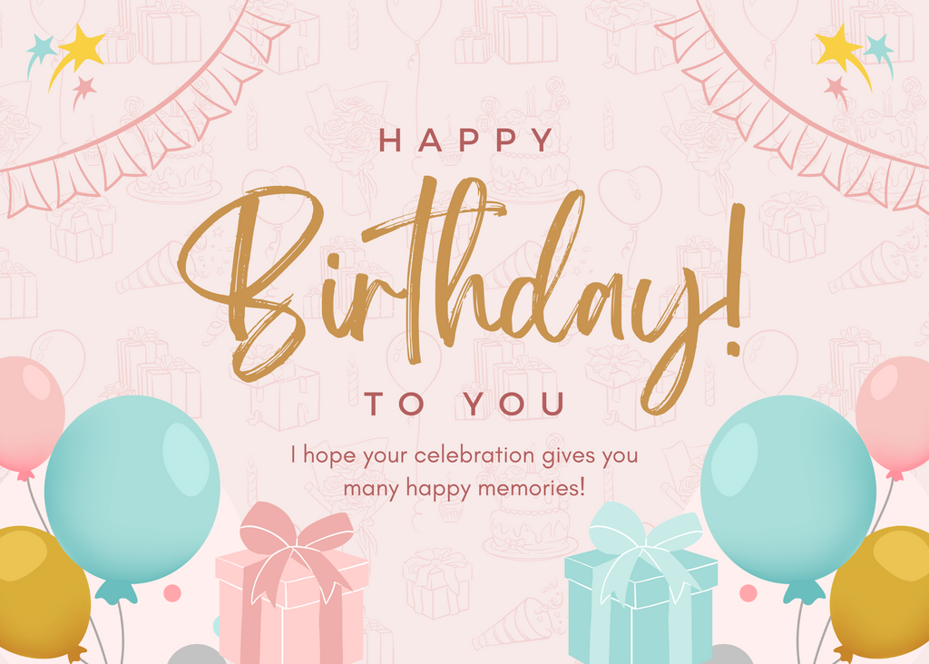 Bei'Jai Lush Gift Card