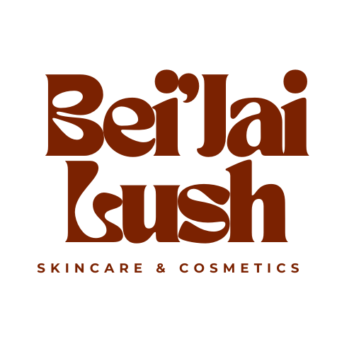 Bei'Jai Lush
