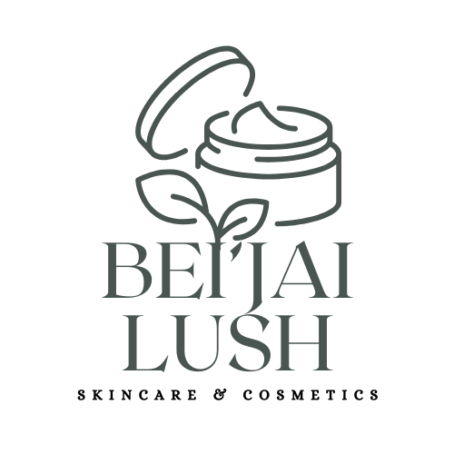 Bei'Jai Lush