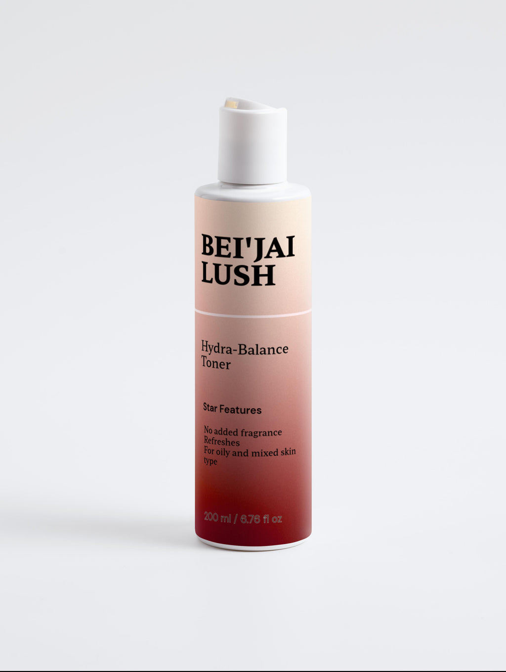 Hydra-Balance Toner