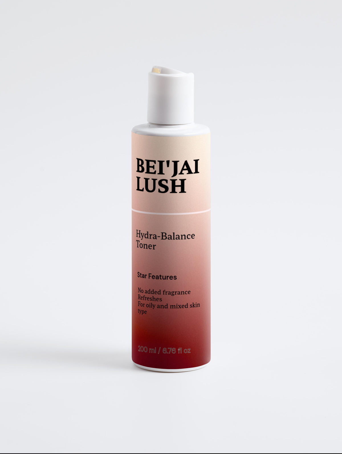 Hydra-Balance Toner