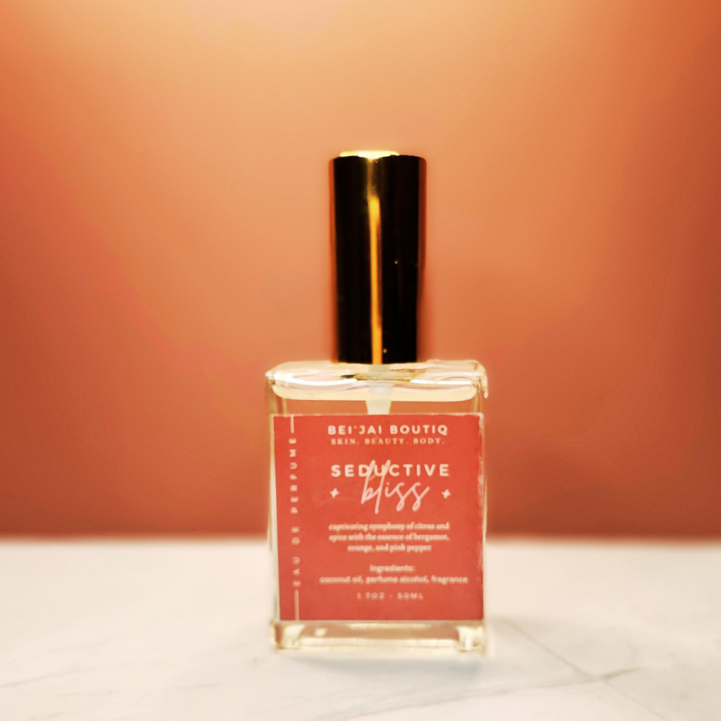 Women's Eau de Perfume 1.7oz