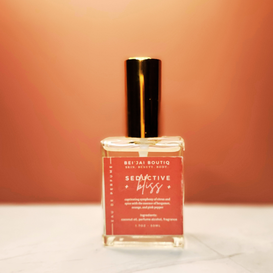 Women's Eau de Perfume 1.7oz