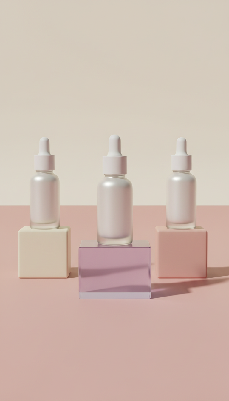 Example product