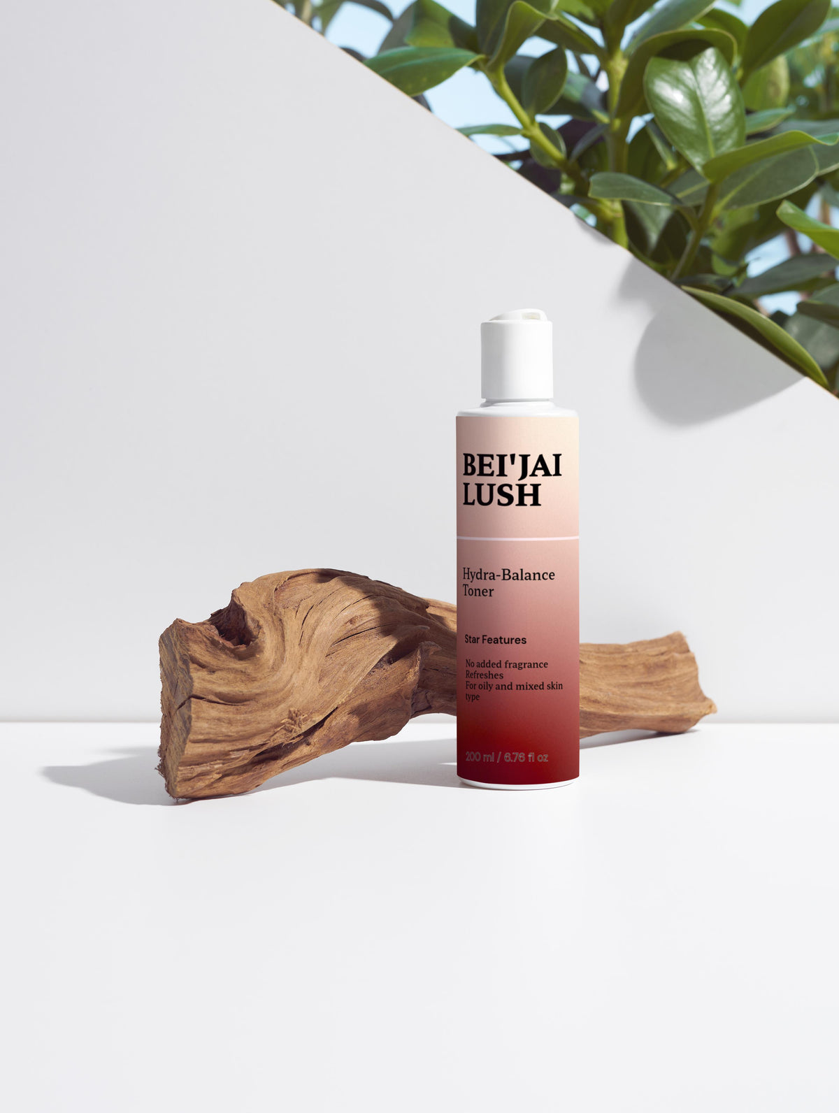 Hydra-Balance Toner