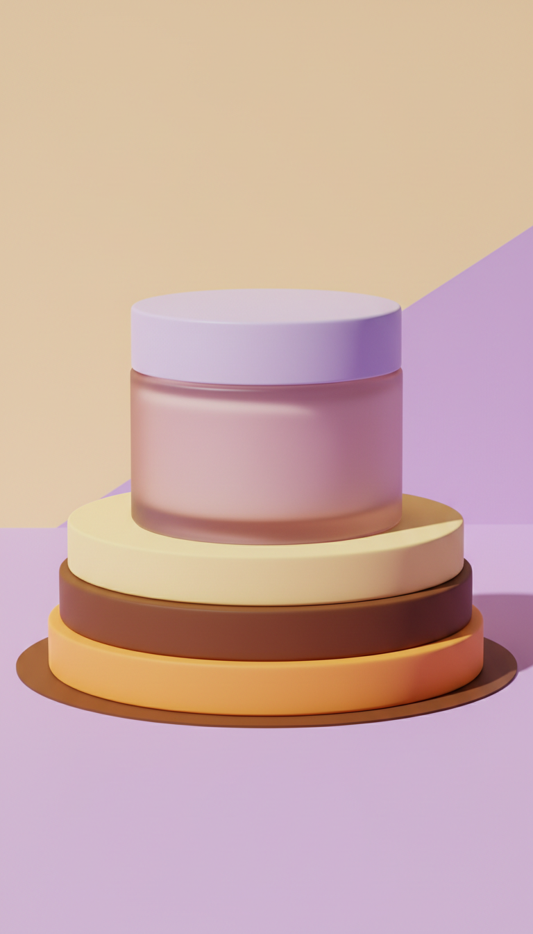 Example product