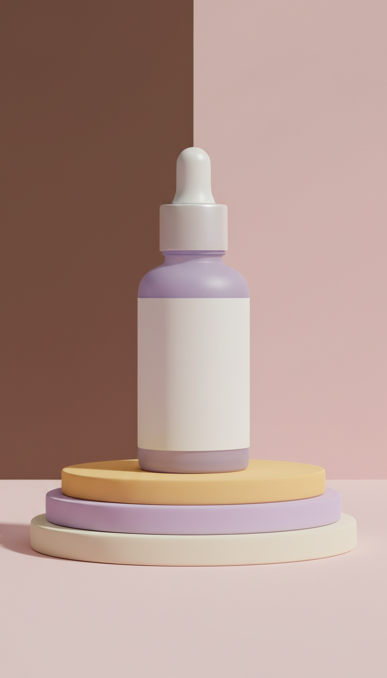 Example product