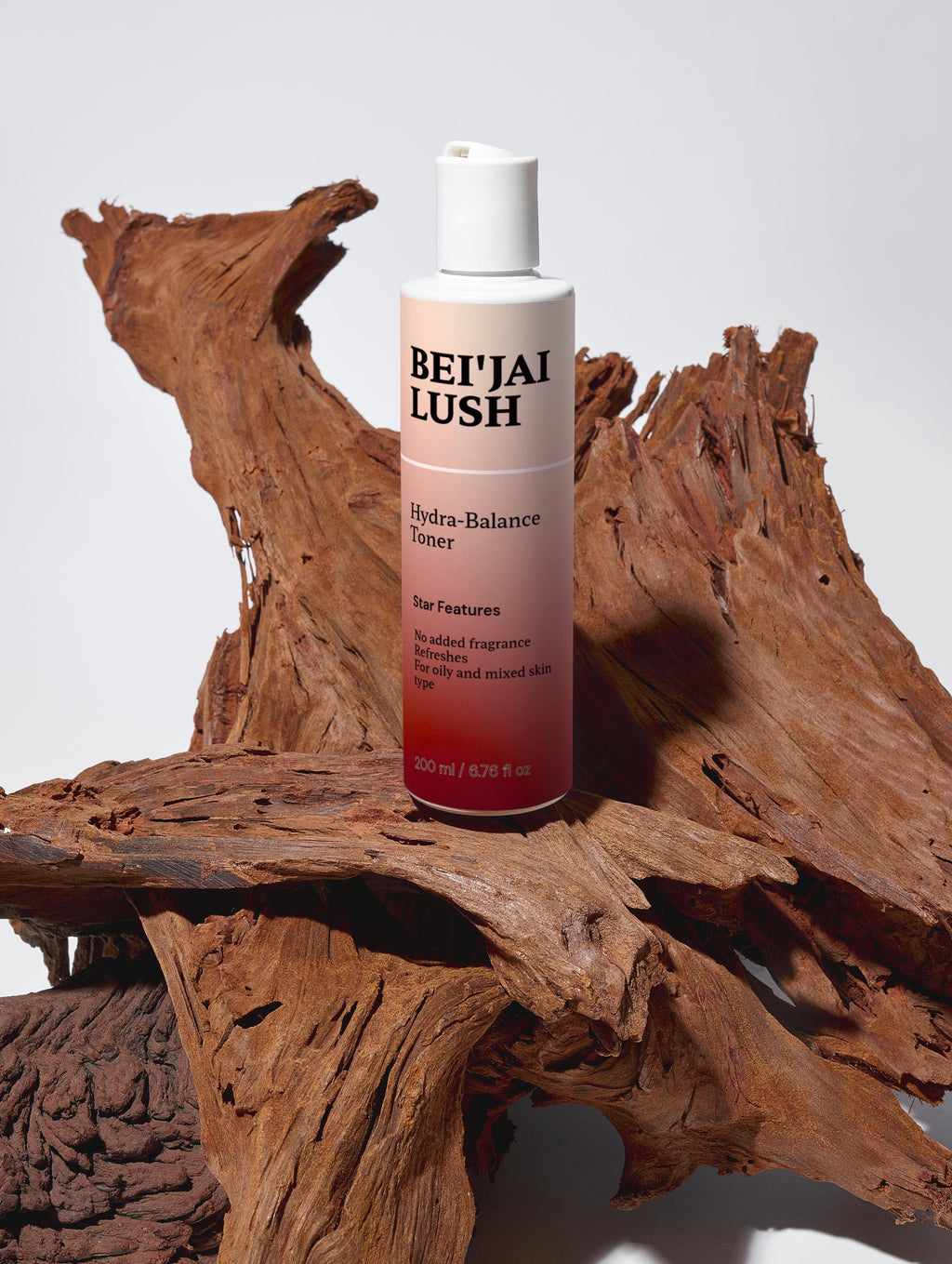 Hydra-Balance Toner